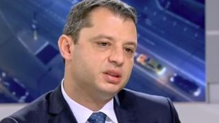 Делян Добрев хвърли голяма бомба в ефир! Депутатът е получавал заплахи за живота си? 