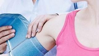 6 ефикасни рецепти за нормализиране на кръвното с обикновено домашно средство  