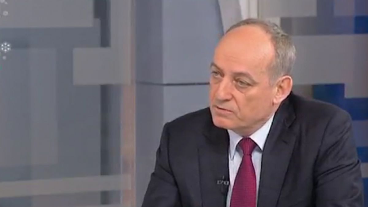 Депутат от БСП с плашеща прогноза за нуждаещите се от лекарства  