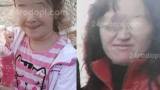 Драматичен обрат за убийството на Дамла! Прокуратурата задържа майка ѝ за още 72 часа в ареста! Разпитите не спират