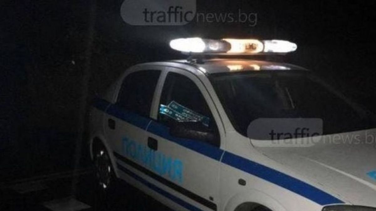 Двама сложиха край на животите си само за ден в Пловдивско 