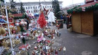 Нови нареждания за София заради К-19