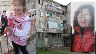 Бивш криминалист заплете загадка с отпечатъците по тиксото, с което е била облепена главата на убитата Дамла!