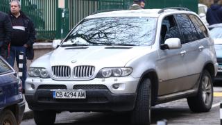 След заканата на Бойко Борисов държавата отвръща на удара! Ето какво ще се случи 