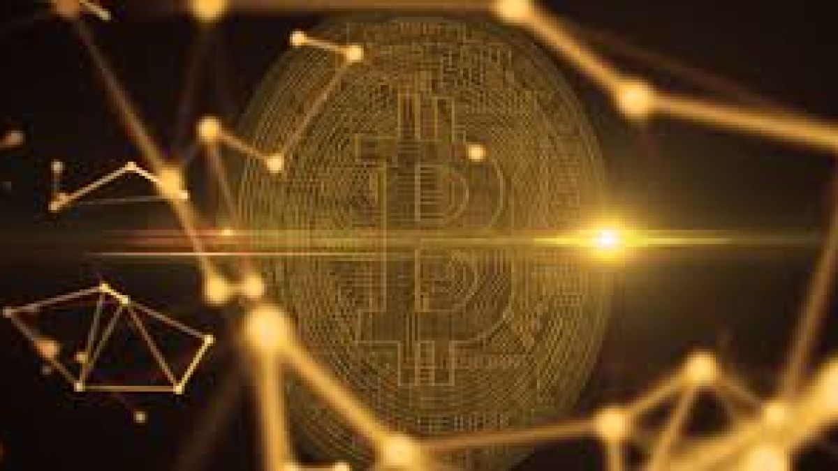 Нов шок! Създателят на Bitcoin.com си продаде цялата криптовалута и каза: Няма никаква перспектива