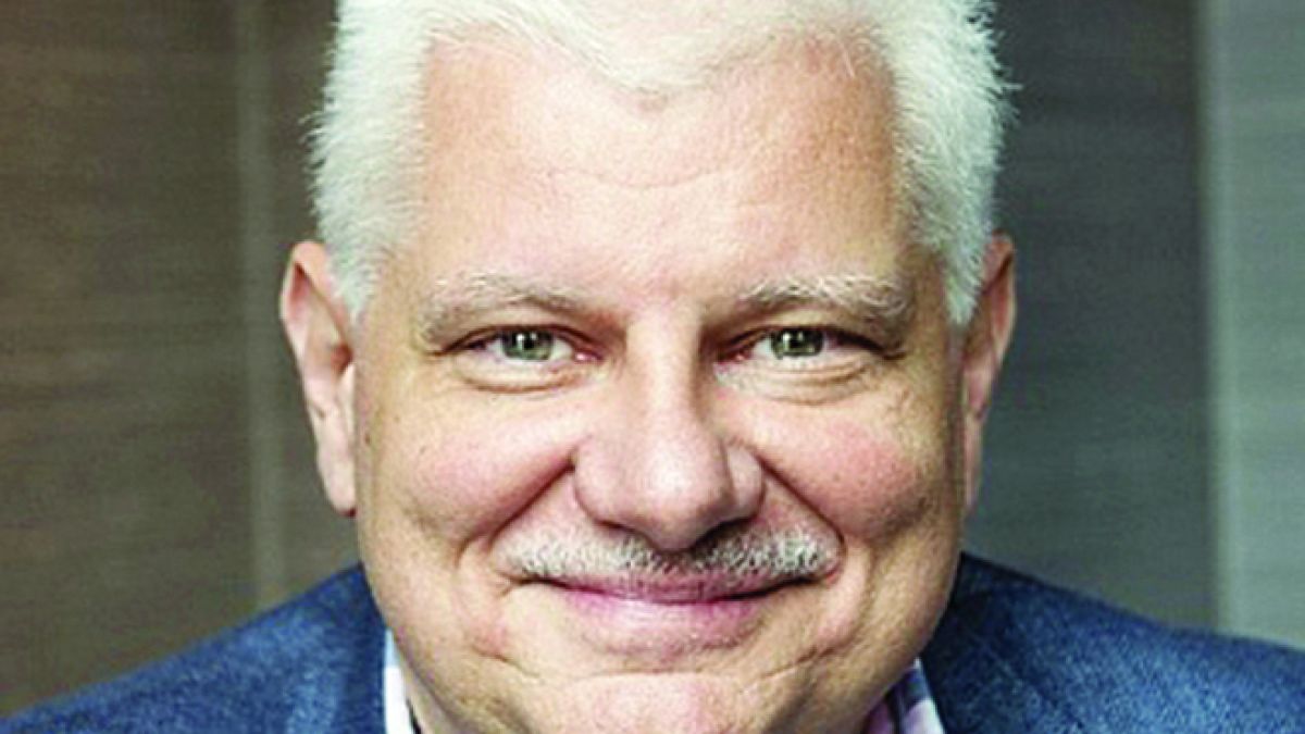 Светило в областта на функционалната медицина шокира: Житните продукти са отровни
