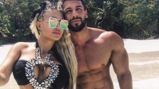 Няма да повярвате за какво пръсна Джулиана Гани парите си от ВИП Брадър!