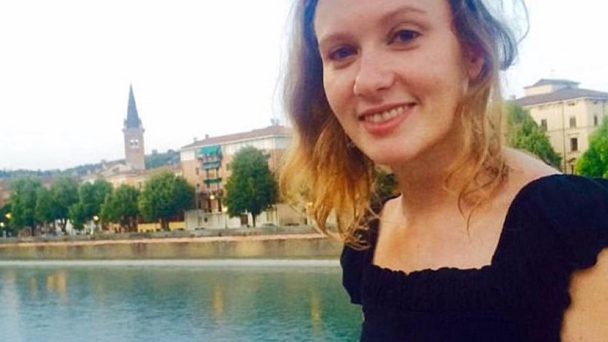 Изплуваха зловещи подробности от убийството на британската дипломатка в Ливан 