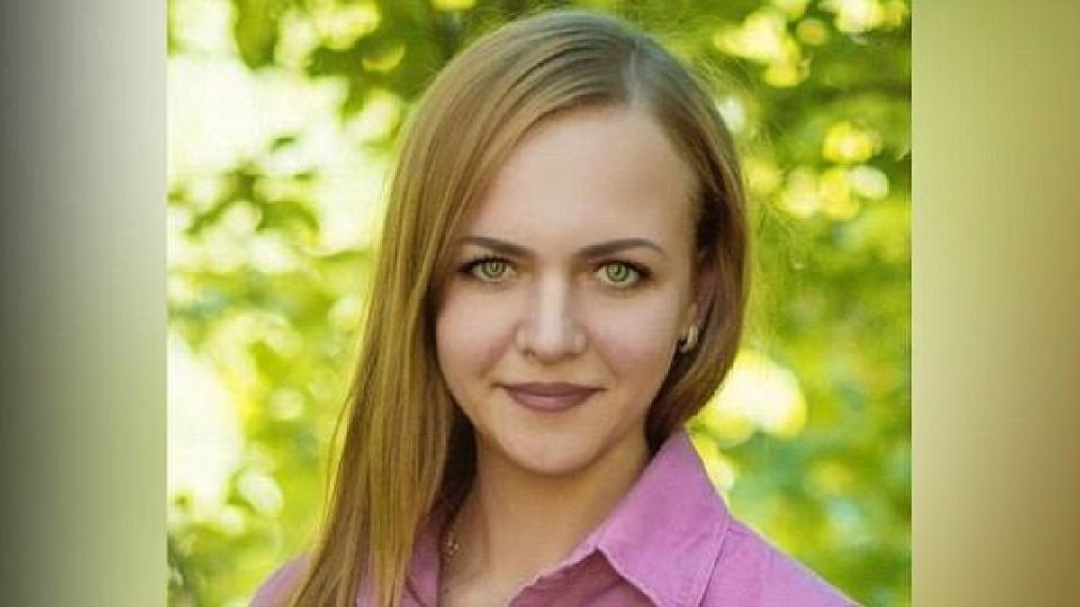  Ревнив съпруг преби жена си до смърт, а след това изпрати снимка от бруталната атака на приятелите си (СНИМКИ/ВИДЕО 18+)