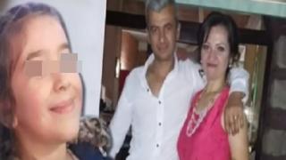 Експерти разкриха какво е показала аутопсията на Дамла 