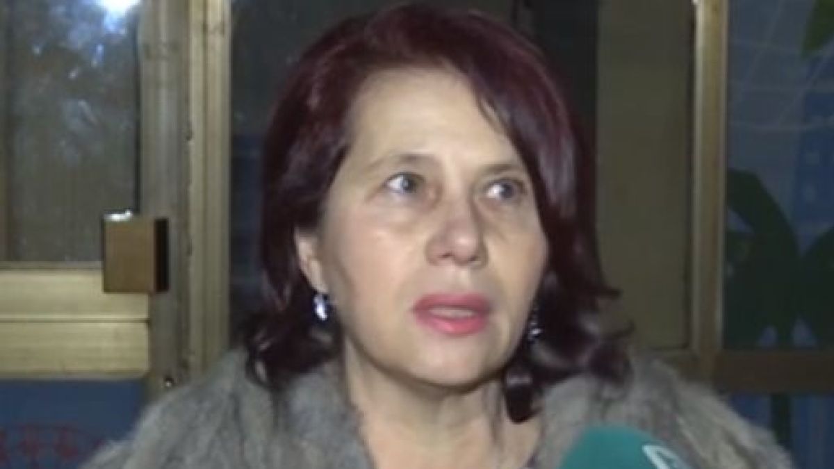 Опарени от фалиралата туроператорска фирма плачат в ефир! Драма има и със застраховката, оказва се, че...
