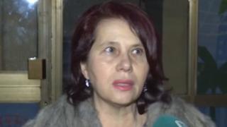 Опарени от фалиралата туроператорска фирма плачат в ефир! Драма има и със застраховката, оказва се, че...