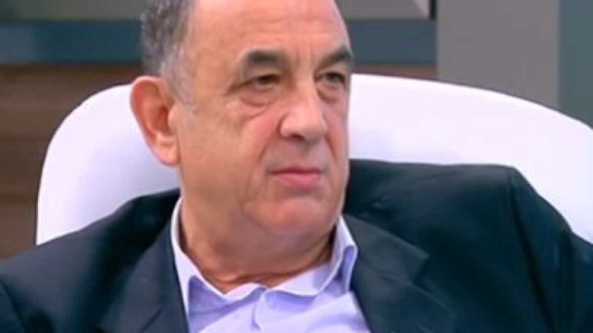 Топ криминалист хвърли светлина около разследването на убийството на малката Дамла