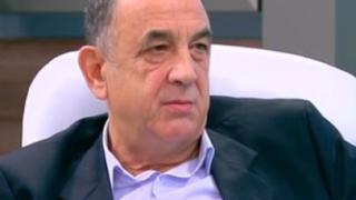 Топ криминалист хвърли светлина около разследването на убийството на малката Дамла