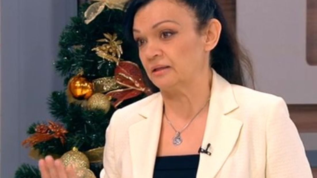 Топ астроложка разкри каква ще е политическата 2018-та за България! Важен избор очаква Бойко Борисов