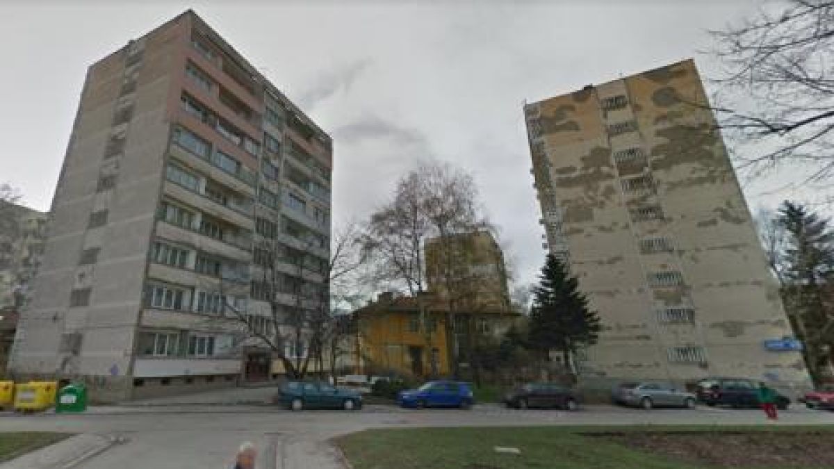 Имотно чудо в Перник! Вижте какво и къде поскъпна с цели 30% само за година