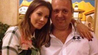 На Коледа стават чудеса: Емилия се върнала при Коко Динев