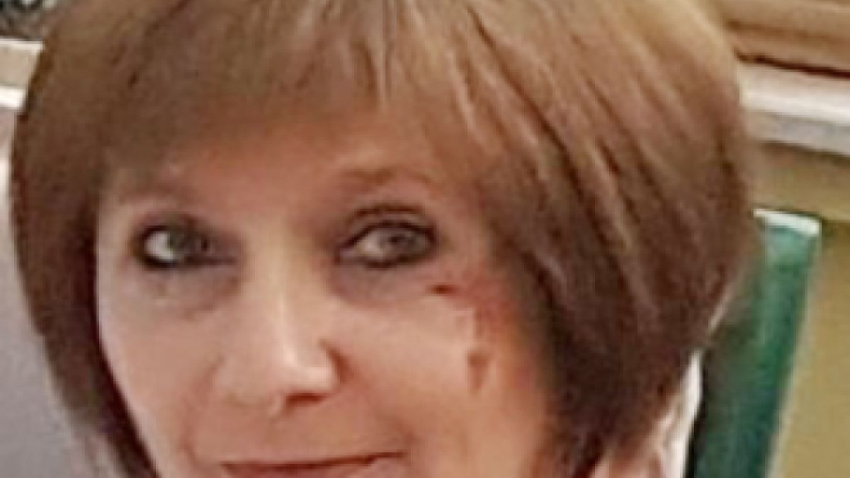 Д-р Мариана Москова обясни пред в. "ДОКТОР" цялата истина за проблемите при менструация и липсата на такава