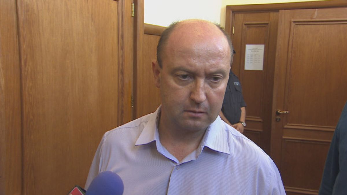 Прокурор и авер на Камен Куката отива на съд със свои криминални съратници 