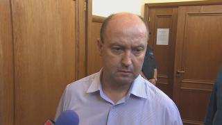 Прокурор и авер на Камен Куката отива на съд със свои криминални съратници 