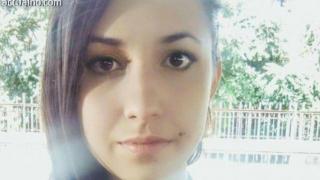 Лоша новина, свързана с красивата 22-годишна Илияна