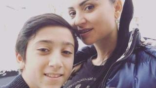 Пак нагласено? Софи Маринова бута Лоренцо в „Гласът на България”, иска да...