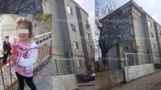 Официално от прокуратурата: Мехмед е убил Дамла по особено жесток начин! Имал е ключ от дома й - влязъл при спящото момиченце и...