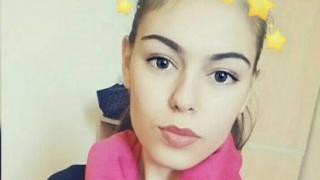 Изроди газят децата на България! Време е да спрем убийците!