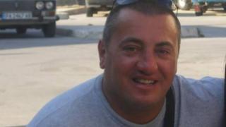 Благоевградчанката Поли разказа стряскащи неща за закопчаното ченге Китанов и как той е превърнал живота й в ад