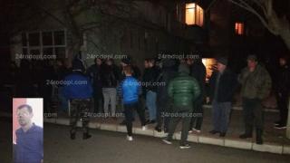 Извънредно: В Момчилград ври и кипи заради смъртта на Дамла! Хора дебнат убиеца Мехмет, готвят му нещо чудовищно