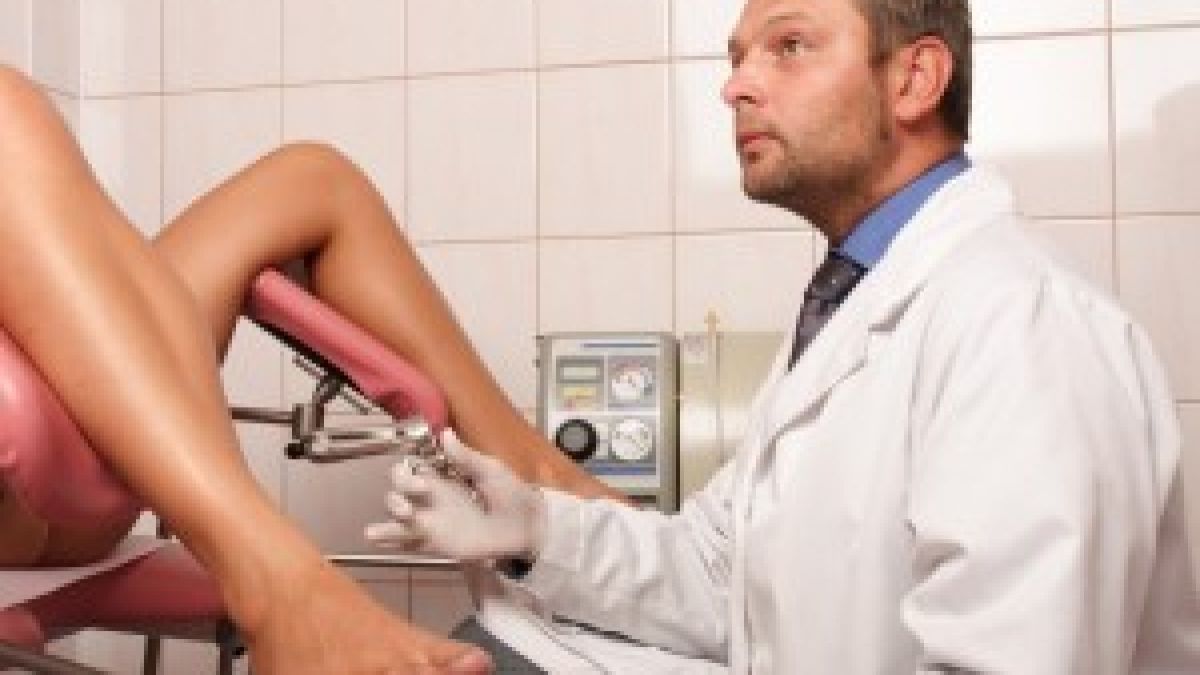 Строго забранено! Топ гинеколози изброиха шест неща, които жените не бива да правят за нищо на света!