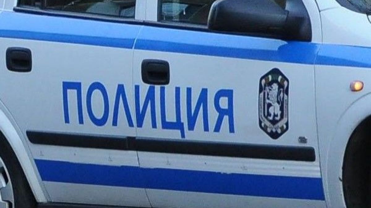 Среднощно тежко престъпление в Пловдив! Нова жертва на сериен изнасилвач падна в капана му (СНИМКИ)