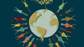 Публикуваха списък на страните с най-голямо благоденствие