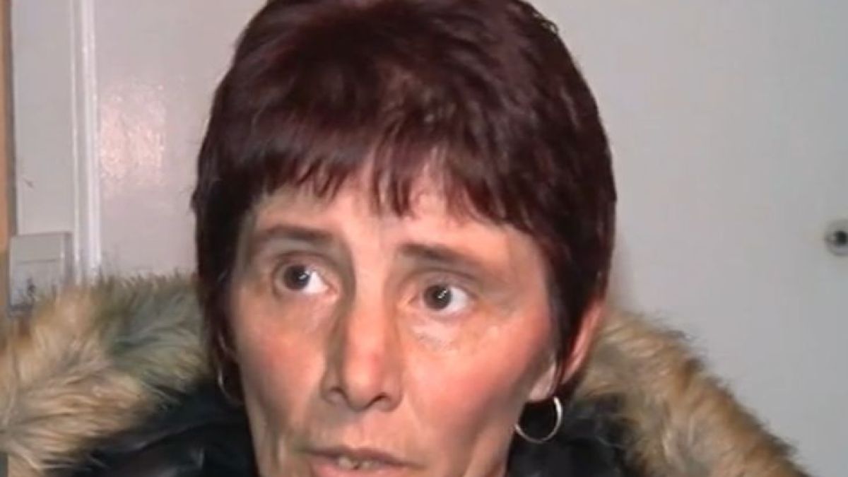 Граждани решени да ликвидират Мехмед: Той е едно животно, убило невинно дете!