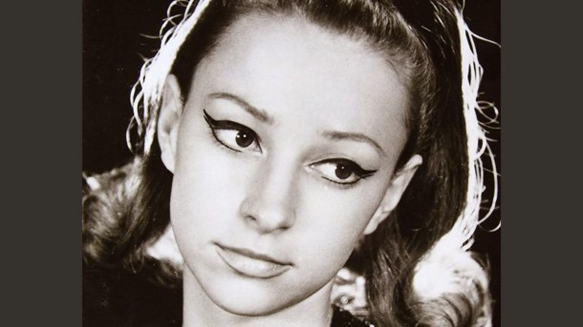 Преди 46 години България губи една от най-големите си звезди в авиокатастрофа на този ден (ВИДЕО)
