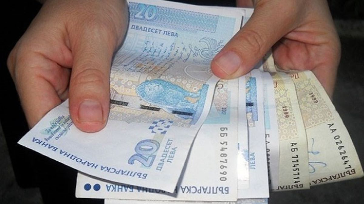Важно от Държавен вестник: Такива ще са семейните помощи през 2018 година  