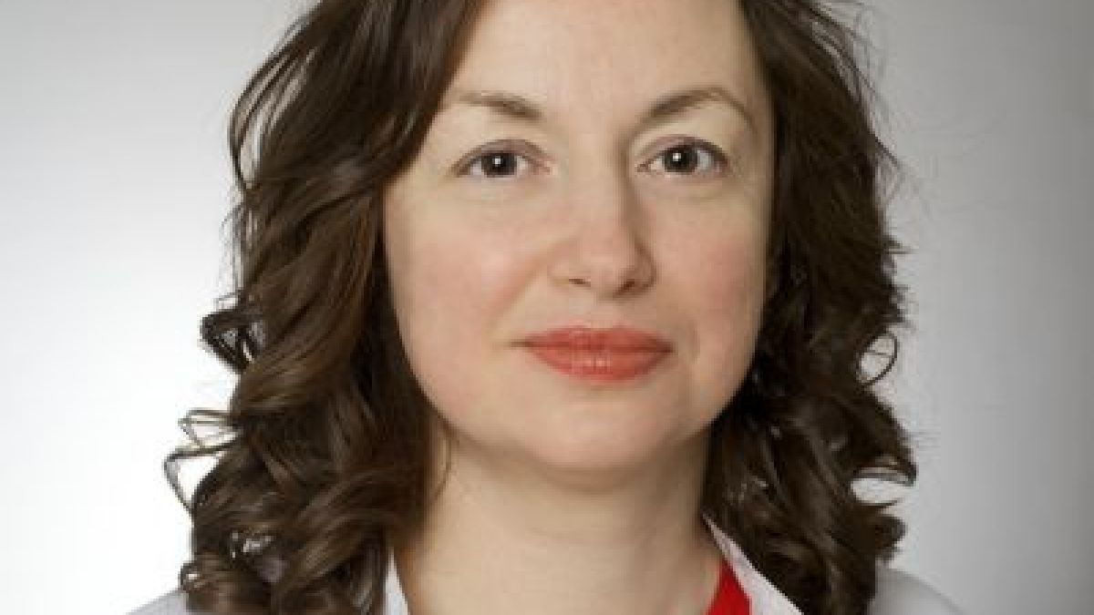 Главният диетолог на Москва посочи какво да НЕ ядем и колко да пием по празниците, за да не завършим с инсулт!