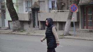 Мехмед признал на разпита за какви мизерни пари е убил Дамла!
