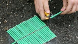 Играчка-плачка! Деца си играха с пиратки и едно.... остана без пръстчета и в критично състояние