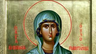 Четири невероятно красиви женски имена празнуват, а народните поверия гласят, че днес...