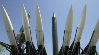 Много опасна ситуация на границата между двете Кореи! Ще доведе ли до ескалация на напрежението инцидентът