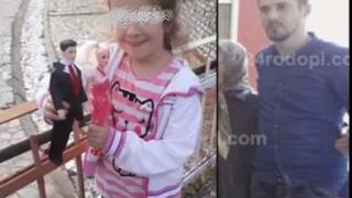 Убиецът на малката Дамла мълчи като риба пред разследващите за убийството, вдига рамене за мотива 