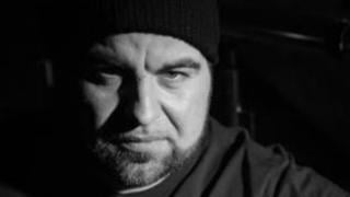 Тъжно! Българите, с които се разделихме през 2017 година (ВИДЕО)