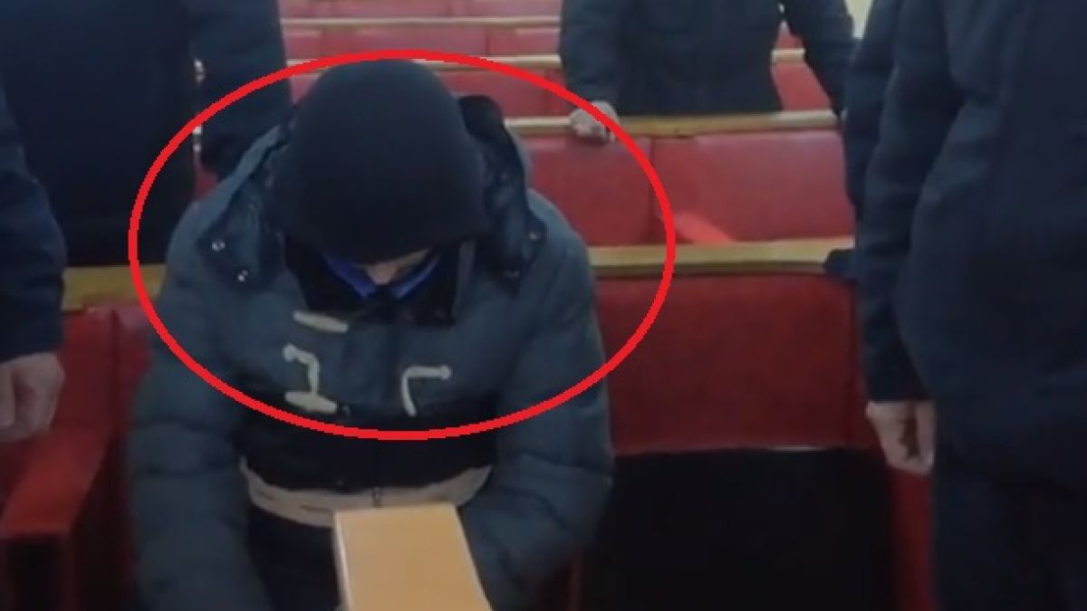 Извънредно! Реши се съдбата на убиеца на Дамла