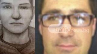 Хванаха серийния изнасилвач в Пловдив, оказа се, че той е...