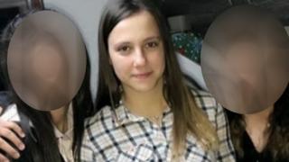Баща на 5 дъщери уби най-малката заради греховна любов и се обеси (СНИМКИ)