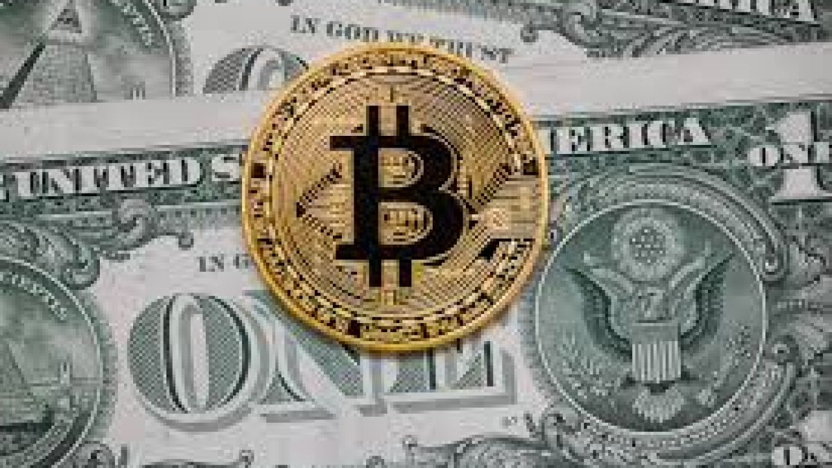 Шокиращите предсказания на Ѕахо Ваnk за 2018: Смърт на биткойна, срив на борсите, възход на петроюана, залезът на Аррlе и...