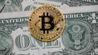 Шокиращите предсказания на Ѕахо Ваnk за 2018: Смърт на биткойна, срив на борсите, възход на петроюана, залезът на Аррlе и...