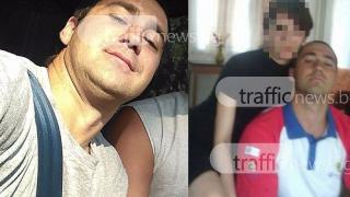 Кой е серийният изнасилвач от Пловдив Владимир Петков? Хората разказват шокиращи неща за маниака 