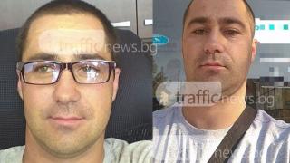 Нова порция скандални разкрития за серийния изнасилвач в Пловдив! Оказа се, че Владимир имал...